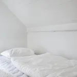Awesome In Torangsvag With House Sea View