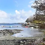Awesome In Torangsvag With House Sea View Skar