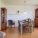 度假居 Awesome In Torangsvag With House Sea View *