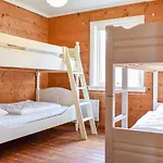 度假居 Awesome In Torangsvag With House Sea View *