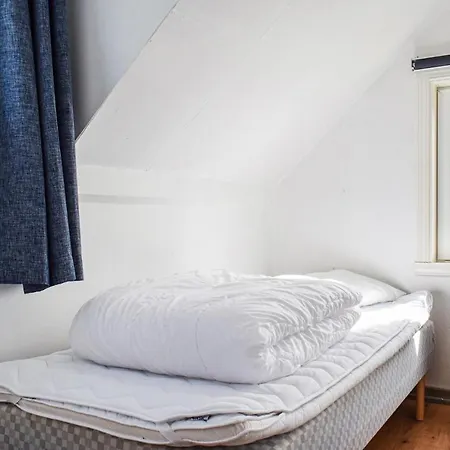 Amazing In Torangsvag With Wifi * Skar