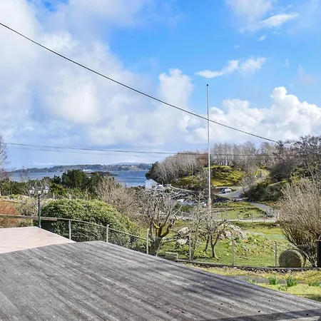 Amazing In Torangsvag With Wifi Dom wakacyjny *