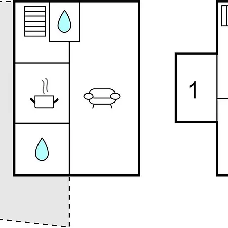 Feriehus Amazing In Torangsvag With Wifi