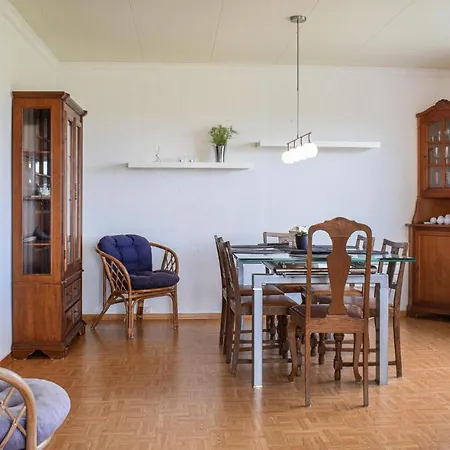 Feriehus Amazing In Torangsvag With Wifi *