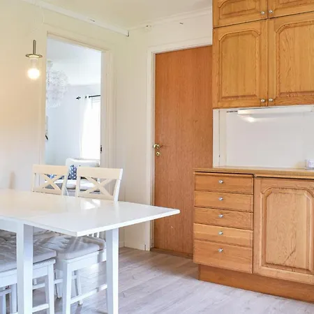 Amazing In Torangsvag With Wifi * Skar