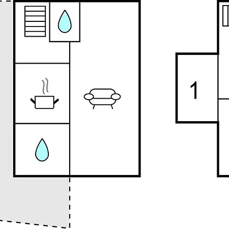 Amazing In Torangsvag With Wifi Skar